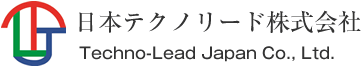 Techno-Lead Japan Co., Ltd